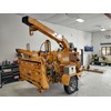 Bandit 254XP Mobile Wood Chipper